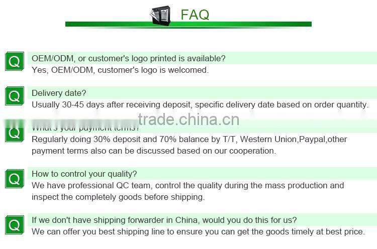 210D Fabric Hydroponics Mylar Grow Tent for Sale