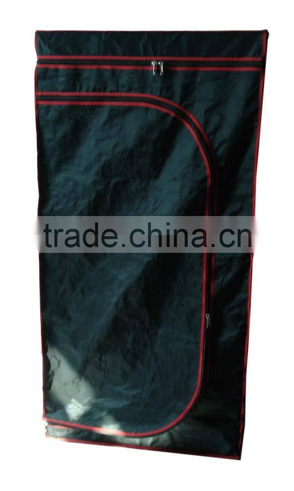 Greenhouse grow tent