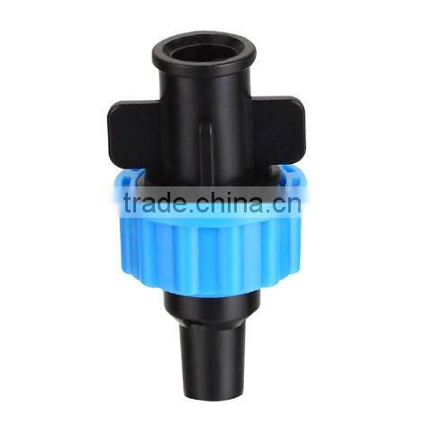 Agriculture Irrigation Sprinkler Mirco Sprayer