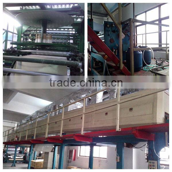 heat resistant aluminum foil tape air conditioner