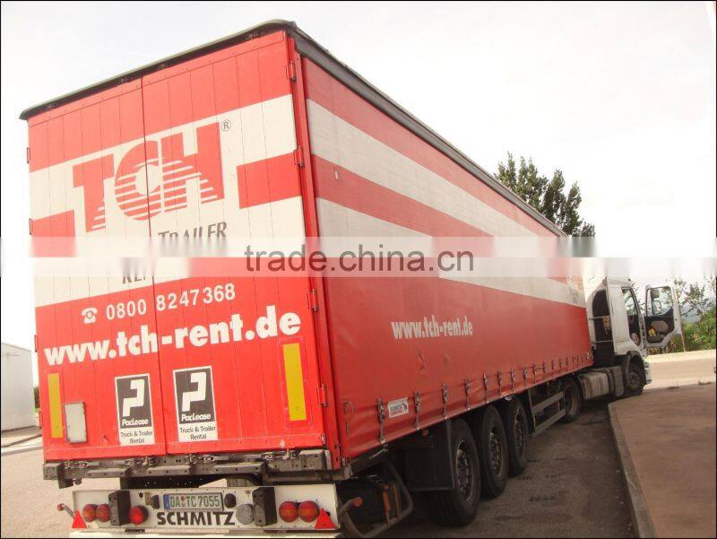 roof covering tarpaulin