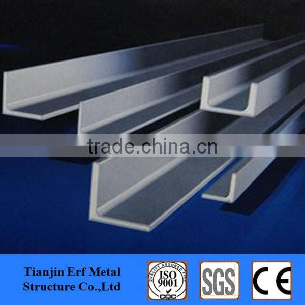a36 25x16x3 angle iron bracket 60 degree angle steel for cheap sale