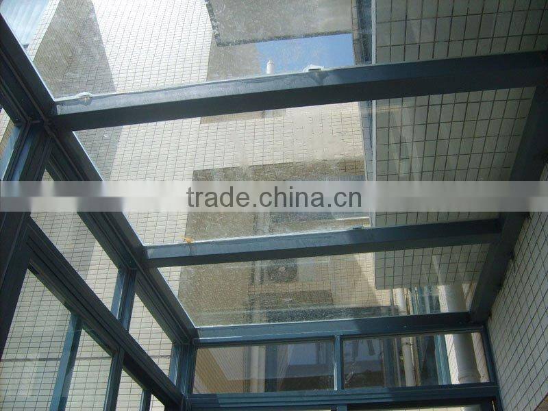 Bayer material plastic polycarbonate Solid Sheet