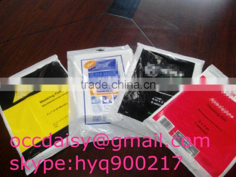 the supplier in china of the paint strainer