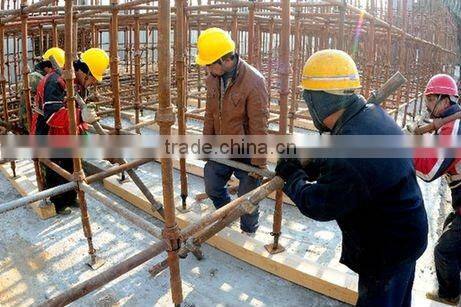 carbon steel tube and pipes used on building services engineering