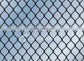diamond wire mesh fence