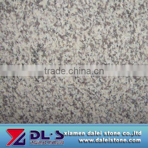 Grey granite 655