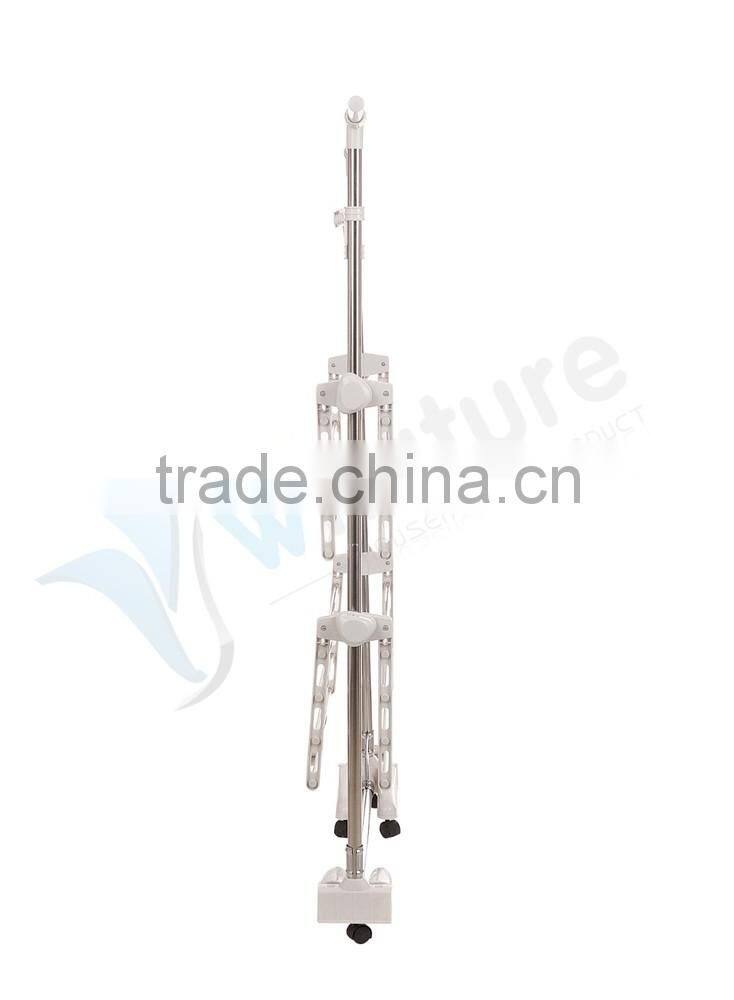 cheap moving shelves dryer new in 2015