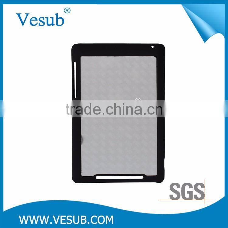 2017 Alibaba Best Selling products wholesale sublimation phone case