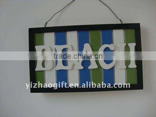 top quality china special home decor