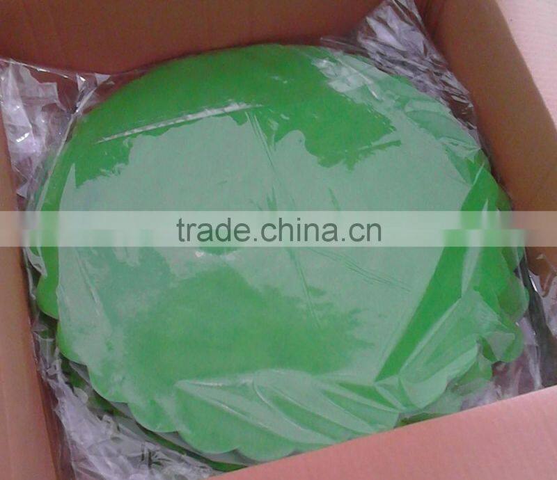 hot sale non-woven paper