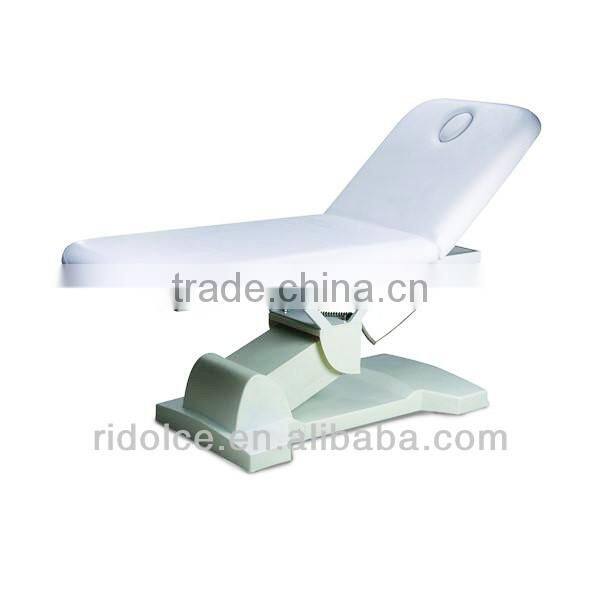 Wholesale massage tables Beauty bed Wholesale massage tables F-3808