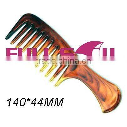 barber comb