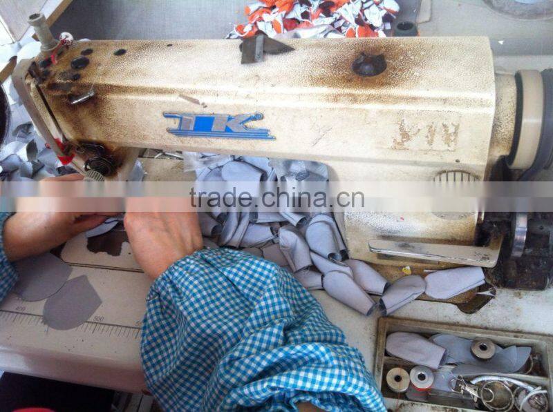 reflective fabric animal toys