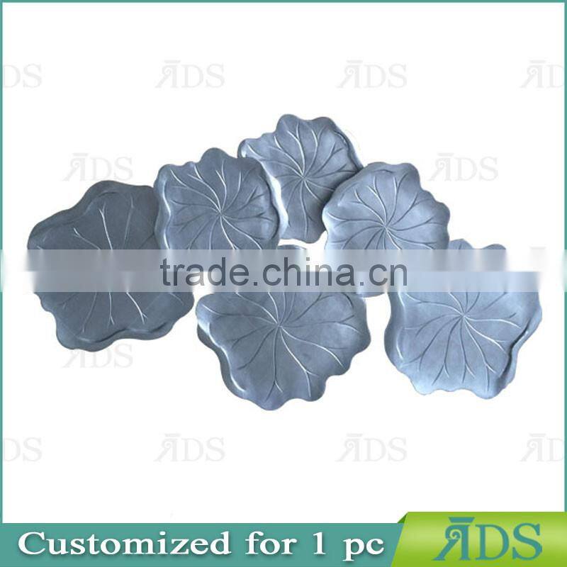 ADS070003 3d Carved wall art