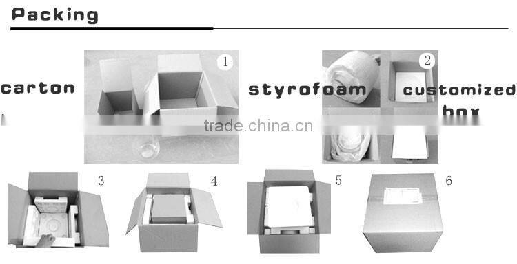 wrought iron flower glass and metal vases factory wholesale home decorative crafts antique