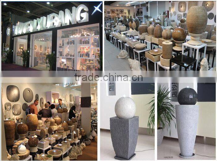 Wholesale Pearl water Fountains