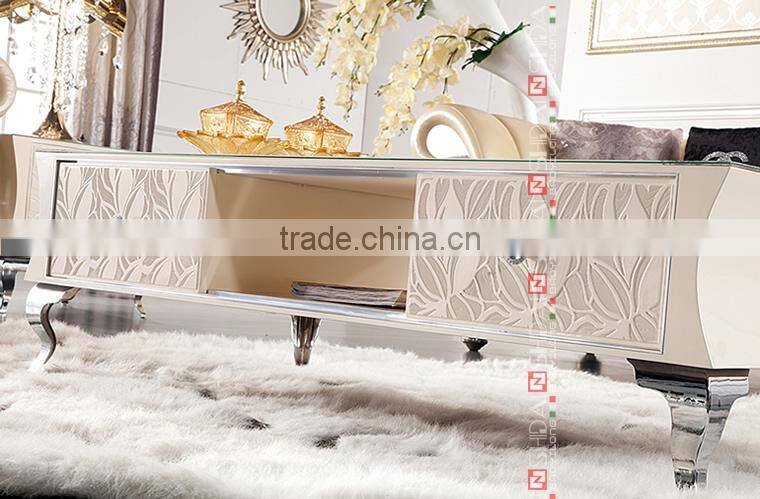 furniture tables, coffe table, wooden center table TA803L