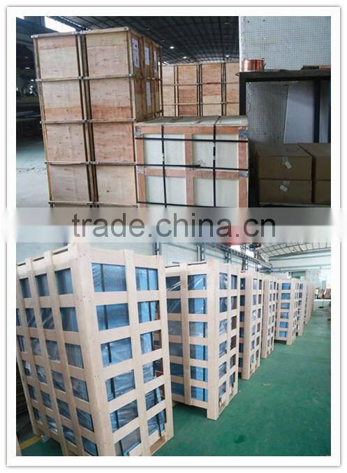 fresh fruit orange juicer extractor machine