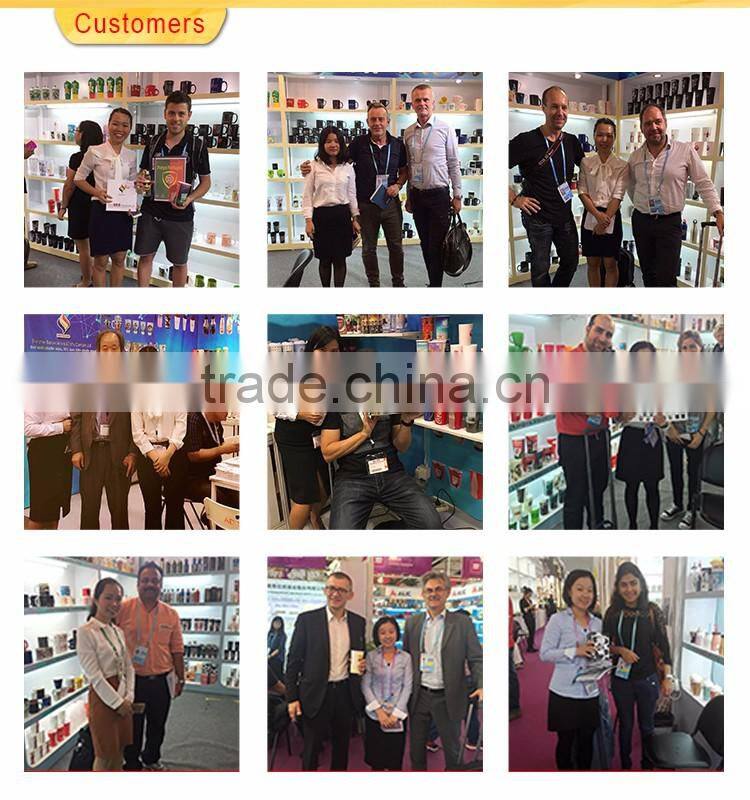 China top factory wholesale porcelain dinnerware tea cup sets hot sale