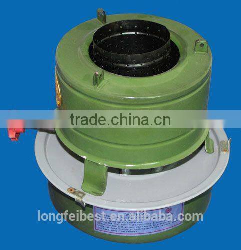 Highly Energy-Saving Cooking Appliance Stove Portable Kerosene heater