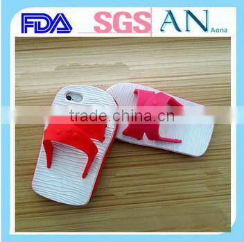 Cheap Rubber Slipper|Custom Logo Slipper|Women Slipper OEM Order Is Available
