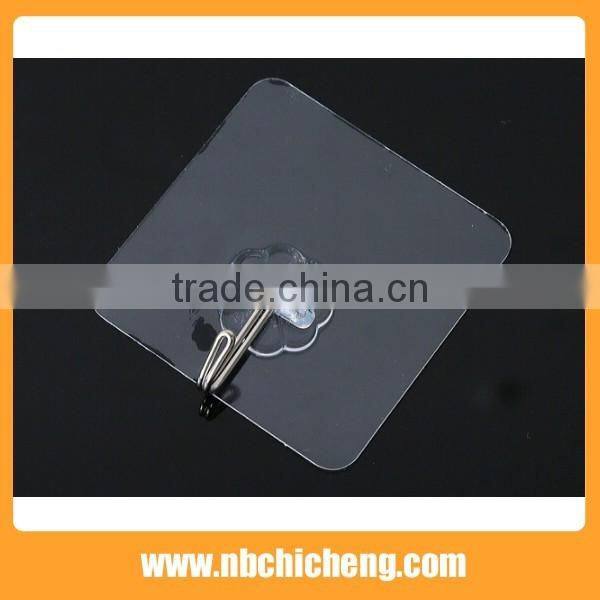 magic hook Wall Hooks Hangers bathroom wall hanger