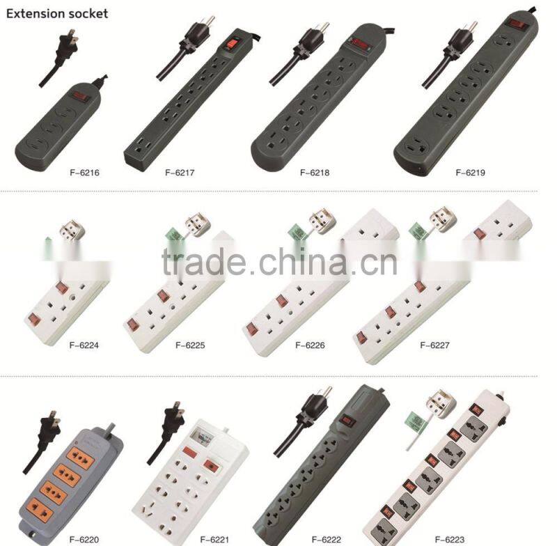 E27-B22 bakelite lampholder adaptor/ lampholder converter adaptor