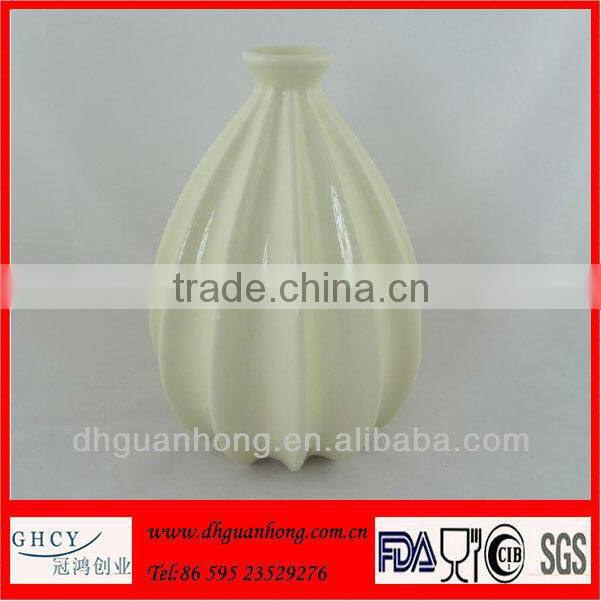 Flower Vases for Headstones