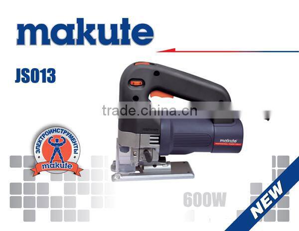 65 mm jig saw machine