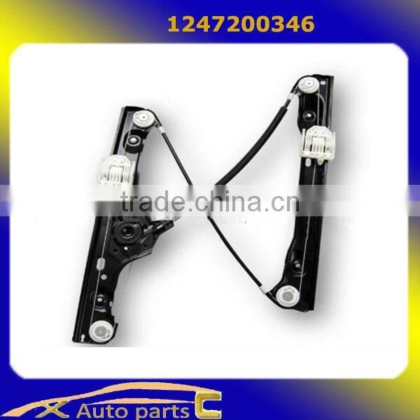 Window Regulator 1247200346 for MBZ W124