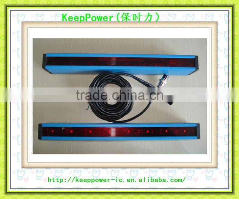 Hot Offer LM1045-T40PK New & Original