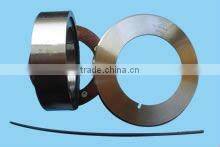 metal working cutting blade/good usage cutting blade
