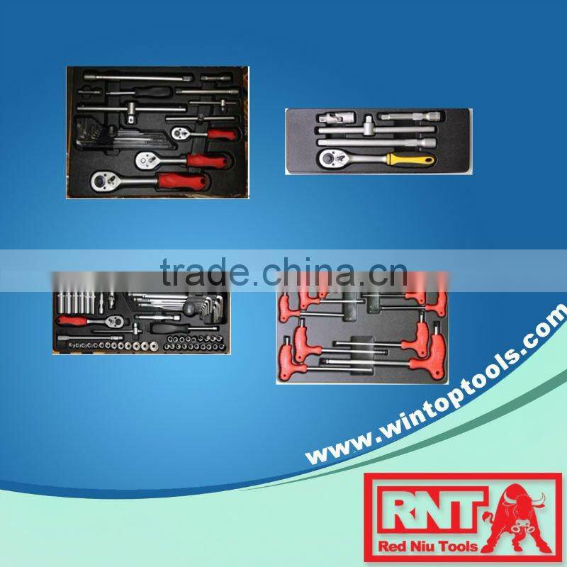 RATCHET HANDLE WRENCH