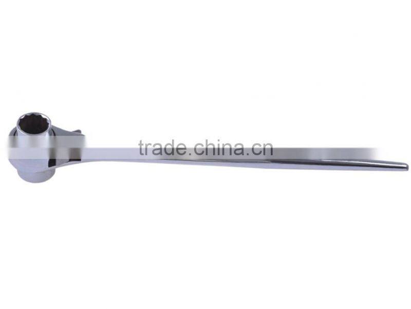 Best quality adjustable torque wrench for auto repairing