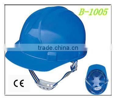 chin buckle for safety helmet