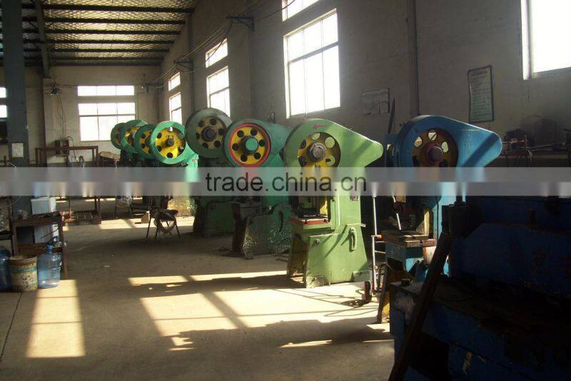 garden tool work seat