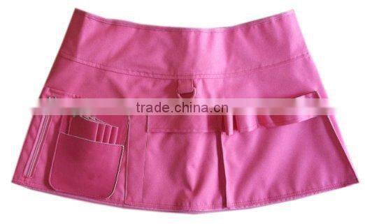 Scissors Skirt Holster