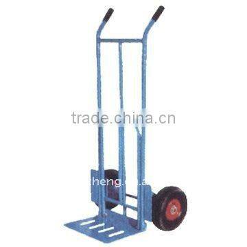 hand carts & trolley HT1823