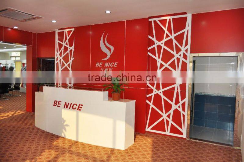 High Quality Cycling Clothing Cycling Shorts And Bicycle Cycling Shirt From China Manufacturer