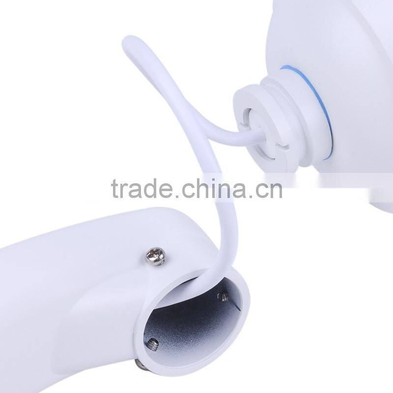 new fashion POE camera