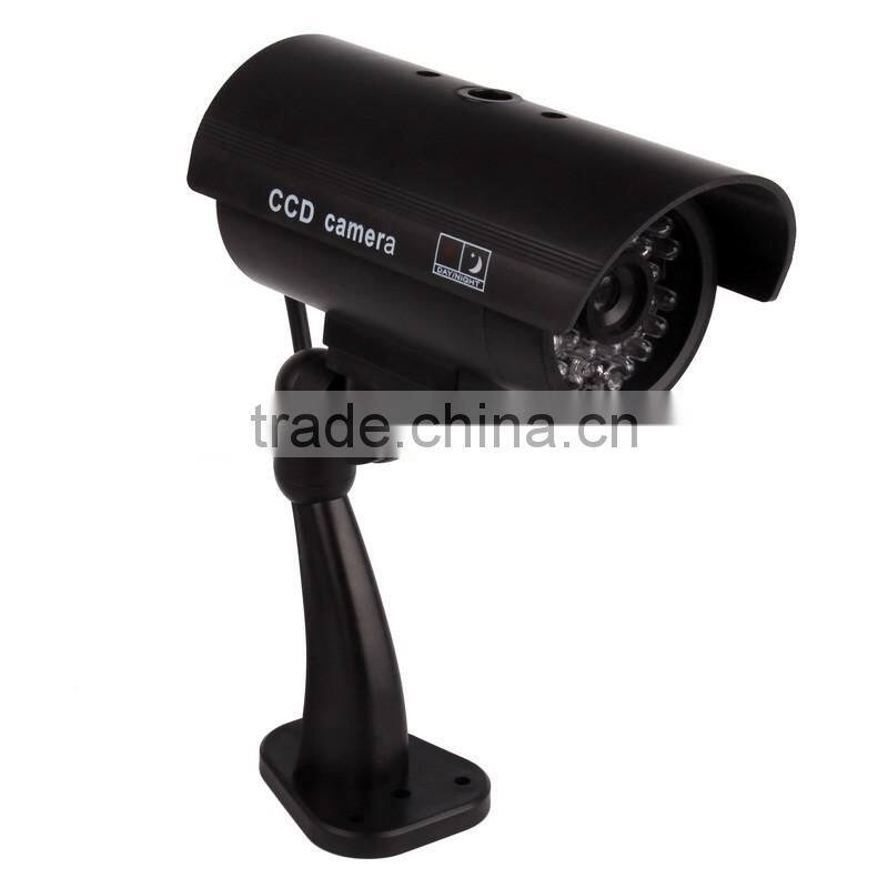 HL-640 light sensor switch timer , hd tv box cctv camera , wireless camera kit with clock