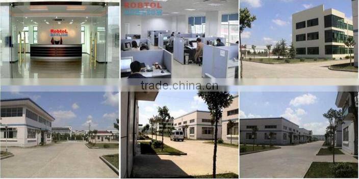 3" 50# diamond polishing pads velcro flexible marble granite concrete stone wet dry grinding floor disc