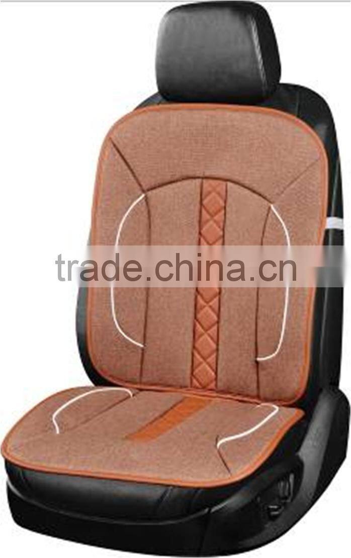 Universal Car Seat Cushion seat cover