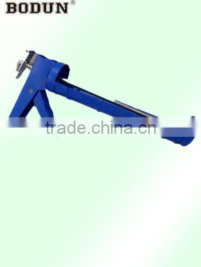 G4006 High Quality Chemical Glue Dealing Tools . Lightly One Tubers Iron Blue Gun.