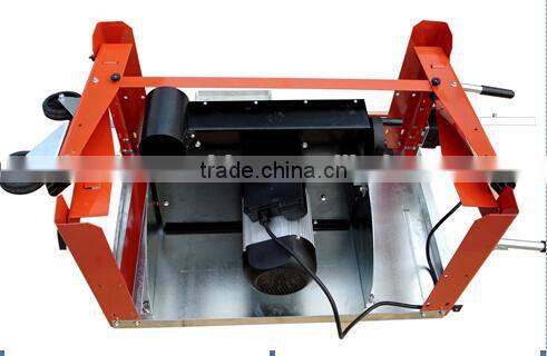 MJ315B CE circular table saw