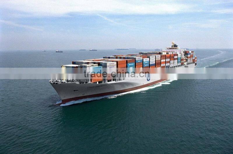 barbed wire,galvanized barbed wire,cheap plastic PVC coated barbed