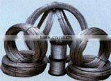 black annealed wire WEIHAO FACTORY