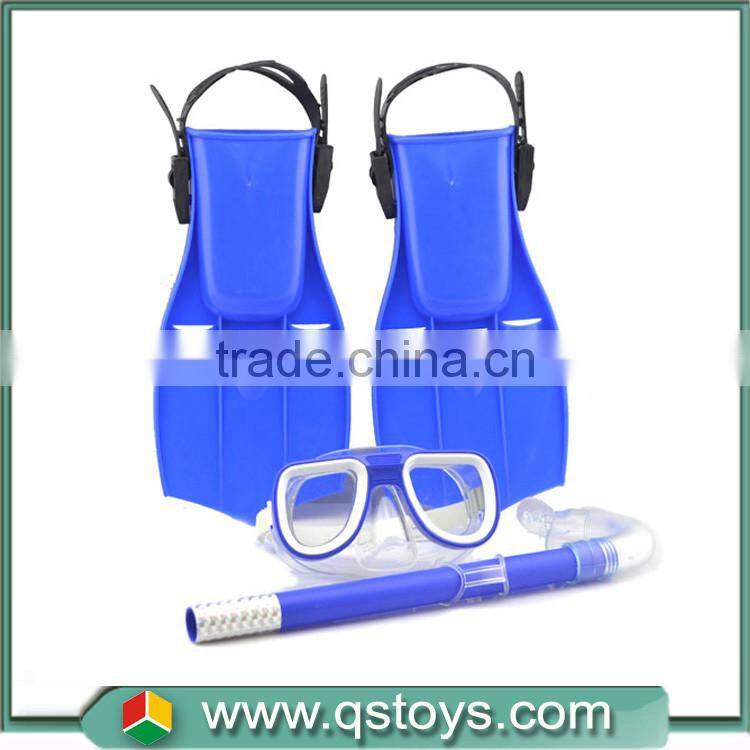 summer sea world plastic beach racket with 2balls for wholesale