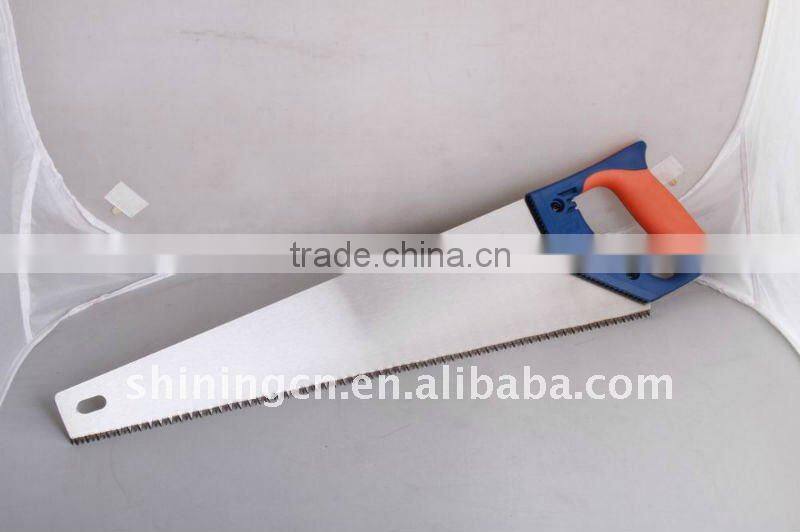 500mm hand saw